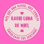 RADIO LUNA DE MIEL
