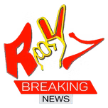 RV7 NEWS SOUTH AMERICA