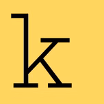 Rádio K