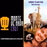 MDN CAP.52 - Bixarada