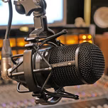 RADIO SAM