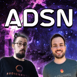 Audionautic | Covering the Latest in Music Production, Marketing and Technology