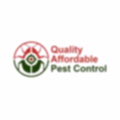 Quality Affordable Pest Control