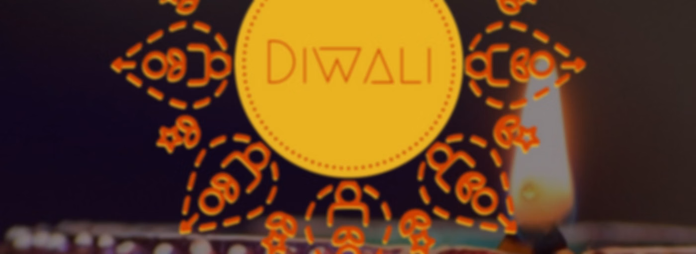 Diwali Special