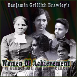 Women of Achievement