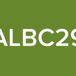 ALBC29
