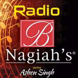 RADIOBNAGIAHS BY ASHEN SINGH