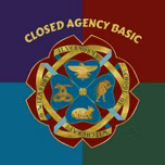 Ilvermorny FM