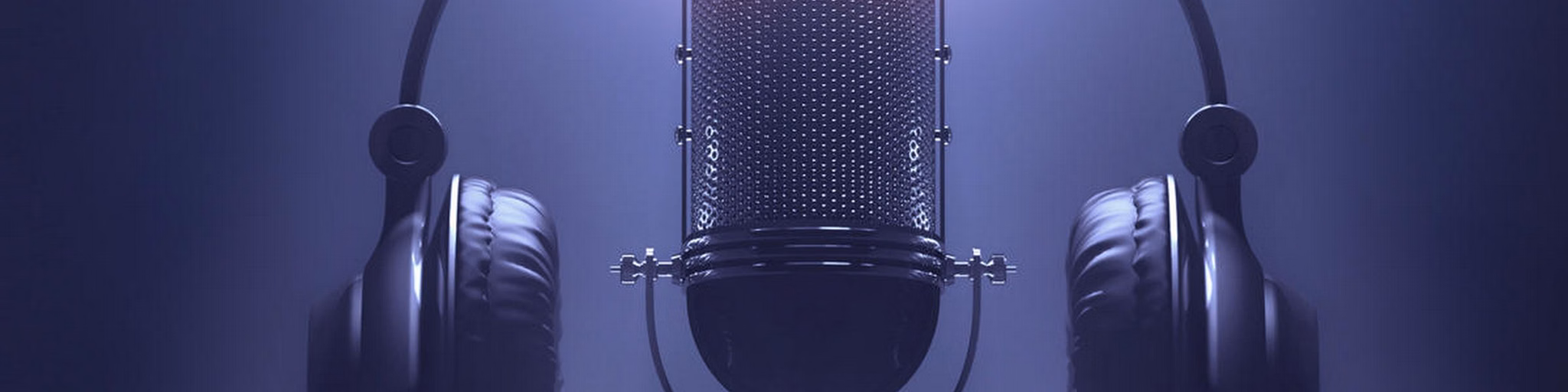 Voiceit By Rohan