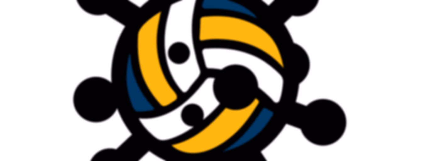 The Viral Volley Podcast