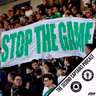 Why The Israel Games Are Going Ahead According To The FAI, JJ Gabriel Wants Out at Man Utd, Ken's Height Humility