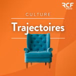 Trajectoires