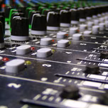 Radio Nueva Vida