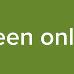 Green online