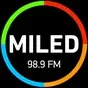 Super Stereo Miled - XHNX