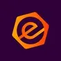 Expresso News FM