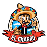 El Charro