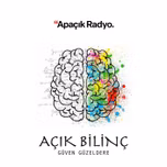 Açık Bilinç