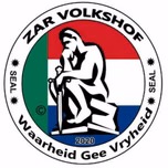 ZAR Boervolk Radio