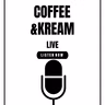 Ep.2 Kream with Sammy and Trevor