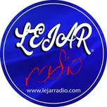 Lejar Radio en vivo