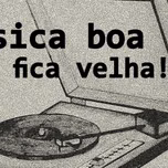 Radio Web Musica Boa Nao Fica Velha