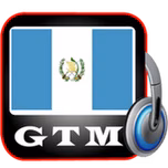 GTM RADIO