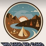 WEB RADIO RIO CLARO