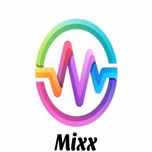 Radio Mixx