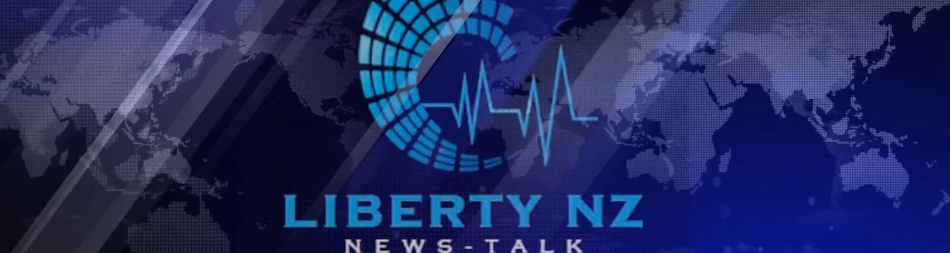 LibertyNZ