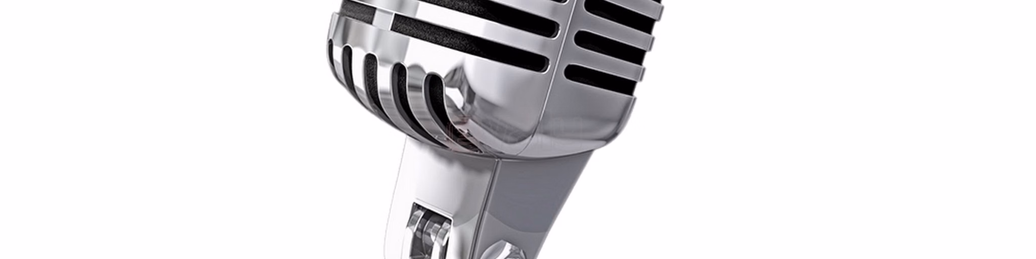 radio jomoke