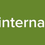 radio internacional