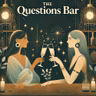 Season 2: Ep15 Today we talk about Alina’s two new books — “12 Selves” and “Lessons from my Birkin”