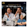 Is Your Medicine Based on a Lie? Research Ethics & The 2030 Diabetes Cure | Dr Gopinath Sunil