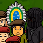 Radio Brasileira