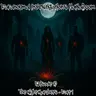 Episode 10 - The Night Marchers - Part 1