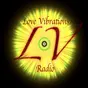 Love Vibrations Radio