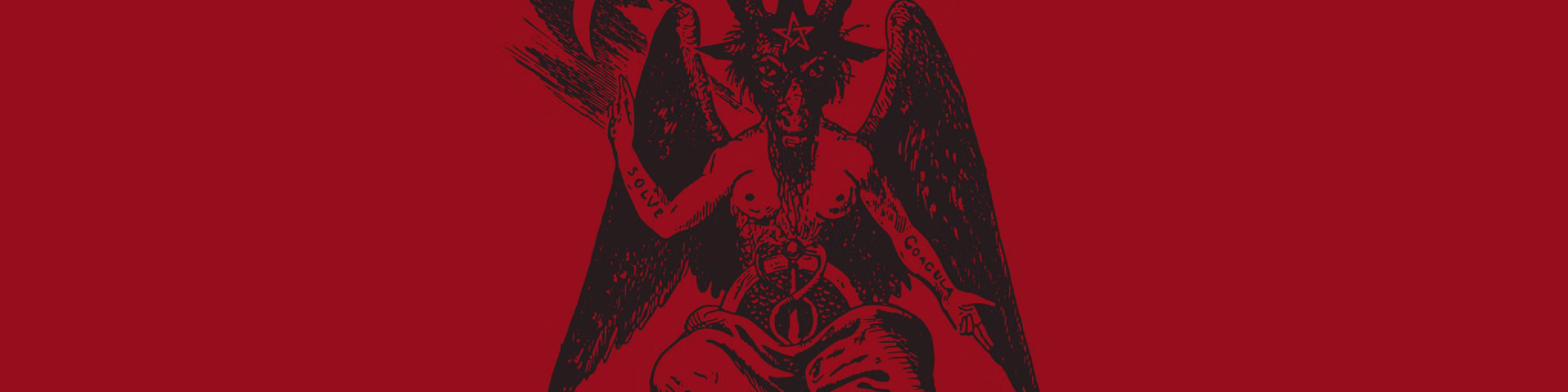 MetalGate Radio