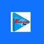 Edaulo FM