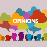 Opiniones