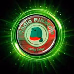 Rádio Ribatejo
