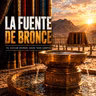 La Fuente de Bronce