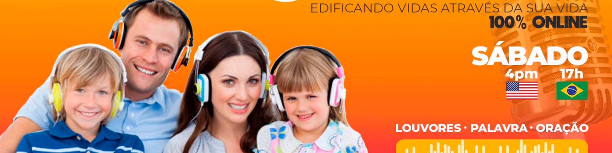 RADIO PIONEIRA