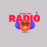 Happy Life Radio