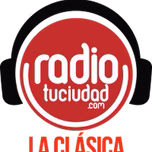 La Clasica de radiotuciudad