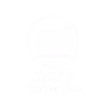 S105.5