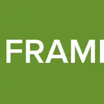 INSANE FRAME RADIO
