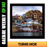 #147: Turas Mór