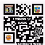 CODIGOQRRADIO