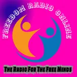 Freedom Radio Online